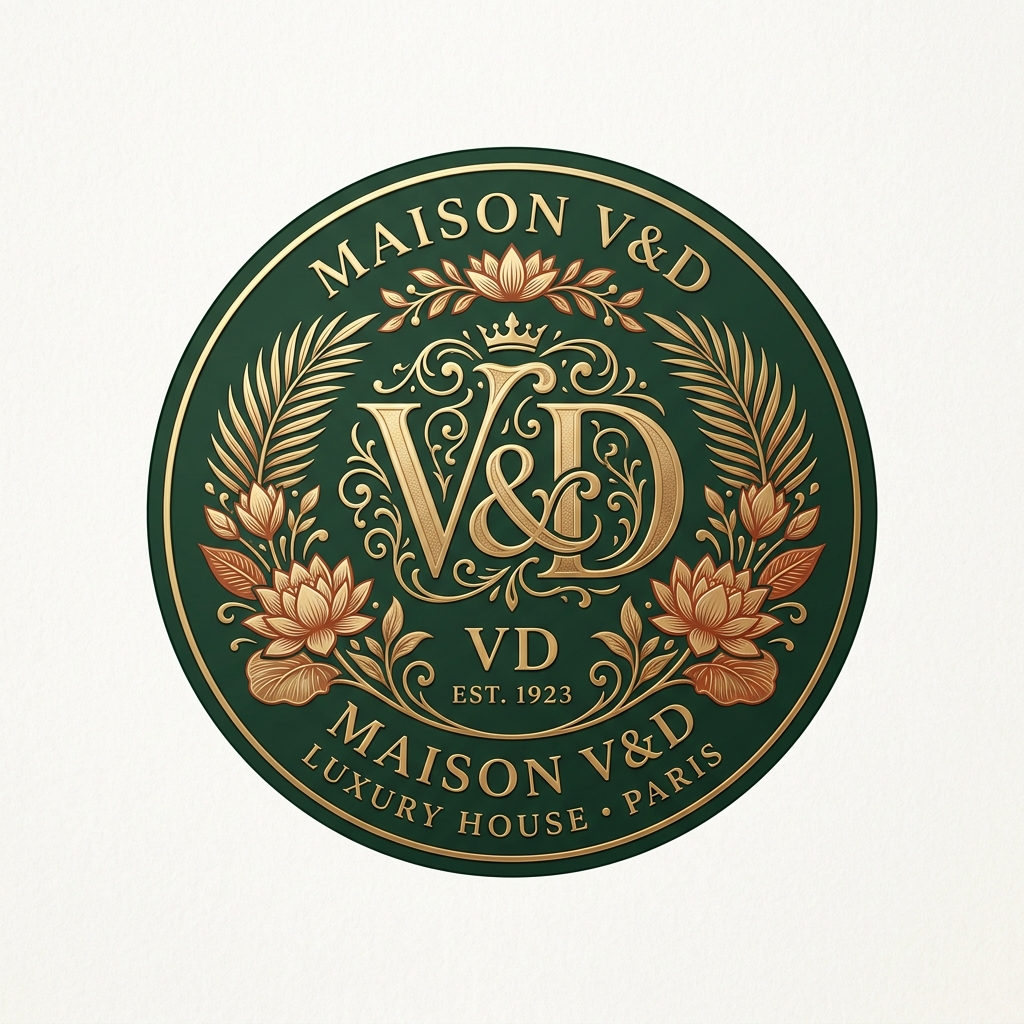 V&D BOHOCULT